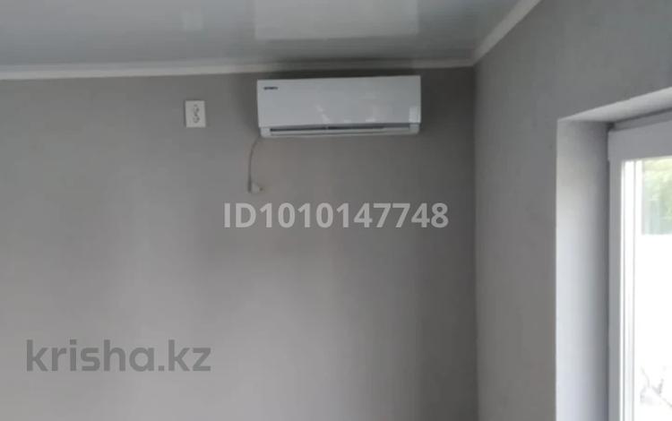 Свободное назначение, офисы · 25.6 м² за ~ 6.3 млн 〒 в Костанае — фото 2