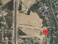 Жер телімі · 6 сотық, Кемертоған, бағасы: 10.5 млн ₸ в Кемертогане — фото 4