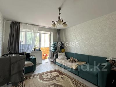 2-бөлмелі пәтер · 55 м² · 1/5 қабат, Ботаническая 8Д, бағасы: 25 млн ₸ в Щучинске