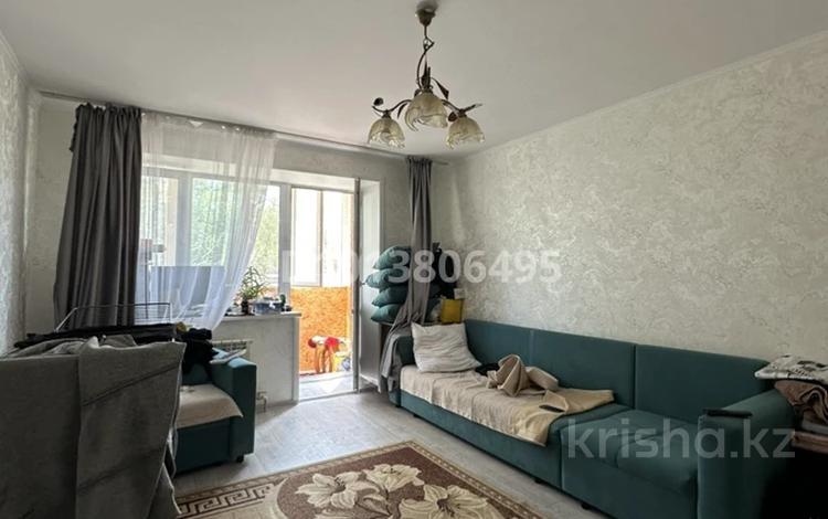 2-бөлмелі пәтер · 55 м² · 1/5 қабат, Ботаническая 8Д, бағасы: 25 млн ₸ в Щучинске — фото 2