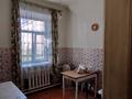 2-бөлмелі пәтер · 58 м² · 1/2 қабат, Аль-Фараби 40А, бағасы: 9 млн ₸ в Абае — фото 3
