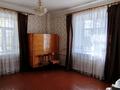 2-бөлмелі пәтер · 58 м² · 1/2 қабат, Аль-Фараби 40А, бағасы: 9 млн ₸ в Абае — фото 4