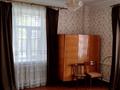 2-бөлмелі пәтер · 58 м² · 1/2 қабат, Аль-Фараби 40А, бағасы: 9 млн ₸ в Абае — фото 5
