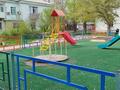 2-бөлмелі пәтер · 58 м² · 1/2 қабат, Аль-Фараби 40А, бағасы: 9 млн ₸ в Абае
