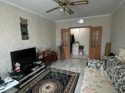 3-комнатная квартира · 68.9 м² · 5/6 этаж, Елебаева 5 за 23.5 млн ₸ в Кокшетау