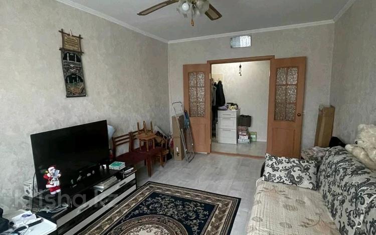 3-комнатная квартира · 68.9 м² · 5/6 этаж, Елебаева 5 за 23.5 млн ₸ в Кокшетау — фото 2