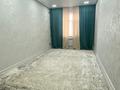 2-комнатная квартира · 72.2 м² · 5/7 этаж, 29а мкр, 29а мкр - 88 88 за 19.9 млн ₸ в Актау — фото 7