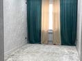 2-комнатная квартира · 72.2 м² · 5/7 этаж, 29а мкр, 29а мкр - 88 88 за 19.9 млн ₸ в Актау — фото 8