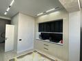 2-комнатная квартира · 72.2 м² · 5/7 этаж, 29а мкр, 29а мкр - 88 88 за 19.9 млн ₸ в Актау — фото 9