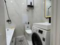 2-комнатная квартира · 72.2 м² · 5/7 этаж, 29а мкр, 29а мкр - 88 88 за 19.9 млн ₸ в Актау
