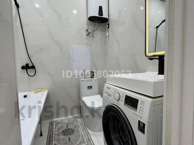 2-бөлмелі пәтер · 72.2 м² · 5/7 қабат, 29а мкр, 29а мкр - 88 88, бағасы: 19.9 млн ₸ в Актау