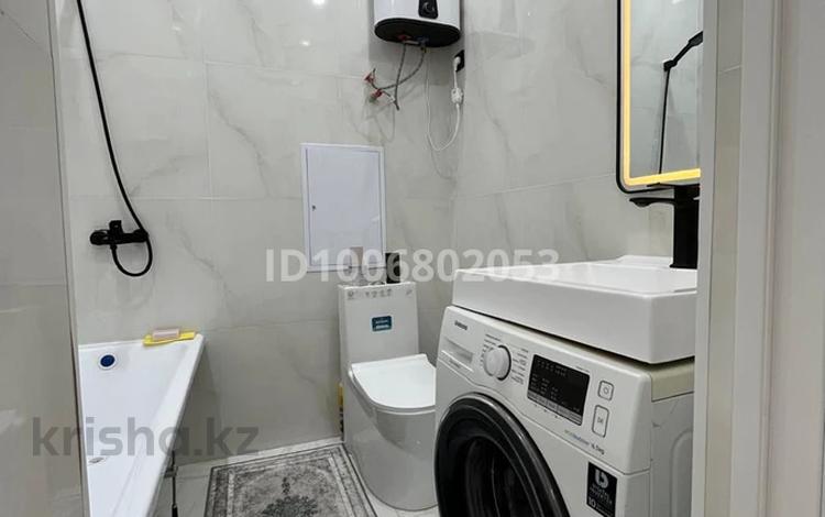 2-комнатная квартира · 72.2 м² · 5/7 этаж, 29а мкр, 29а мкр - 88 88 за 19.9 млн ₸ в Актау — фото 26