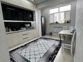 2-комнатная квартира · 72.2 м² · 5/7 этаж, 29а мкр, 29а мкр - 88 88 за 19.9 млн ₸ в Актау — фото 3