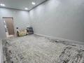 2-комнатная квартира · 72.2 м² · 5/7 этаж, 29а мкр, 29а мкр - 88 88 за 19.9 млн ₸ в Актау — фото 18