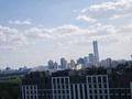 2-комнатная квартира · 50 м² · 11/12 этаж, ул. Аскара Токпанова за 36.5 млн ₸ в Астане, Алматы р-н — фото 9