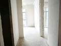 2-комнатная квартира · 50 м² · 11/12 этаж, ул. Аскара Токпанова за 36.5 млн ₸ в Астане, Алматы р-н — фото 8