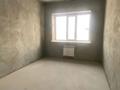 1-бөлмелі пәтер · 41.5 м² · 8/9 қабат, мкр. Алтын орда, бағасы: 14.8 млн ₸ в Актобе — фото 2