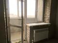 1-бөлмелі пәтер · 41.5 м² · 8/9 қабат, мкр. Алтын орда, бағасы: 14.8 млн ₸ в Актобе — фото 4