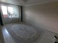 2-комнатная квартира · 46.9 м² · 5/5 этаж, мкр Омега — Район нефтебаза за 17 млн ₸ в Уральске