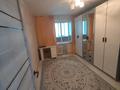 2-комнатная квартира · 46.9 м² · 5/5 этаж, мкр Омега — Район нефтебаза за 17 млн ₸ в Уральске — фото 4