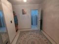 2-комнатная квартира · 46.9 м² · 5/5 этаж, мкр Омега — Район нефтебаза за 17 млн ₸ в Уральске — фото 5