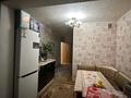 3-комнатная квартира · 55.7 м² · 5/5 этаж, Рашидова 27 за 20 млн ₸ в Шымкенте, Аль-Фарабийский р-н