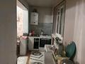 3-комнатная квартира · 55.7 м² · 5/5 этаж, Рашидова 27 за 20 млн ₸ в Шымкенте, Аль-Фарабийский р-н — фото 2