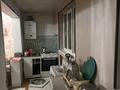 3-комнатная квартира · 55.7 м² · 5/5 этаж, Рашидова 27 за 20 млн ₸ в Шымкенте, Аль-Фарабийский р-н — фото 3