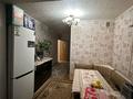 3-комнатная квартира · 55.7 м² · 5/5 этаж, Рашидова 27 за 20 млн ₸ в Шымкенте, Аль-Фарабийский р-н — фото 4
