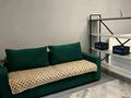 1-бөлмелі пәтер · 50 м² · 2/5 қабат, Каратал 45 Б, бағасы: 20 000 ₸ в Талдыкоргане — фото 11