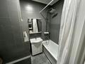 1-бөлмелі пәтер · 50 м² · 2/5 қабат, Каратал 45 Б, бағасы: 20 000 ₸ в Талдыкоргане — фото 15
