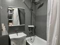1-бөлмелі пәтер · 50 м² · 2/5 қабат, Каратал 45 Б, бағасы: 20 000 ₸ в Талдыкоргане — фото 16