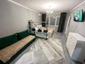1-бөлмелі пәтер · 50 м² · 2/5 қабат, Каратал 45 Б, бағасы: 20 000 ₸ в Талдыкоргане — фото 8