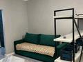 1-бөлмелі пәтер · 50 м² · 2/5 қабат, Каратал 45 Б, бағасы: 20 000 ₸ в Талдыкоргане — фото 9
