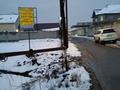 Участок · 5 соток, Кокдала 777 ижс — Школа за 25 млн ₸ в Иргели — фото 4