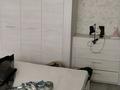 2-бөлмелі пәтер · 47 м² · 1/5 қабат, 342 квартал 16, бағасы: 22 млн ₸ в Семее