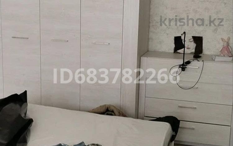 2-бөлмелі пәтер · 47 м² · 1/5 қабат, 342 квартал 16, бағасы: 22 млн ₸ в Семее — фото 13
