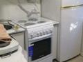 2-бөлмелі пәтер · 47 м² · 1/5 қабат, 342 квартал 16, бағасы: 22 млн ₸ в Семее — фото 5