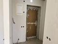 2-бөлмелі пәтер · 43 м² · 3/5 қабат, мкр Новый Город, проспект Нурсултана Назарбаева — Театр им. Станиславского, бағасы: 21 млн ₸ в Караганде, Казыбек би р-н — фото 8
