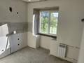 2-комнатная квартира · 43 м² · 3/5 этаж, мкр Новый Город, проспект Нурсултана Назарбаева 19а — Театр им. Станиславского за 20.2 млн ₸ в Караганде, Казыбек би р-н — фото 7