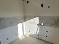 2-комнатная квартира · 43 м² · 3/5 этаж, мкр Новый Город, проспект Нурсултана Назарбаева 19а — Театр им. Станиславского за 20.2 млн ₸ в Караганде, Казыбек би р-н — фото 8