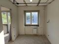 2-комнатная квартира · 43 м² · 3/5 этаж, мкр Новый Город, проспект Нурсултана Назарбаева 19а — Театр им. Станиславского за 20.2 млн ₸ в Караганде, Казыбек би р-н — фото 10