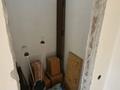 2-комнатная квартира · 43 м² · 3/5 этаж, мкр Новый Город, проспект Нурсултана Назарбаева 19а — Театр им. Станиславского за 20.2 млн ₸ в Караганде, Казыбек би р-н — фото 13
