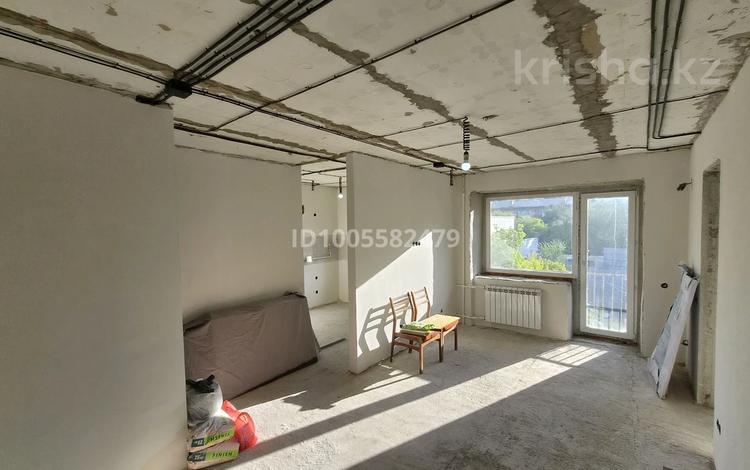 2-комнатная квартира · 43 м² · 3/5 этаж, мкр Новый Город, проспект Нурсултана Назарбаева 19а — Театр им. Станиславского за 20.2 млн ₸ в Караганде, Казыбек би р-н — фото 32