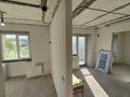 2-комнатная квартира · 43 м² · 3/5 этаж, мкр Новый Город, проспект Нурсултана Назарбаева 19а — Театр им. Станиславского за 20.2 млн ₸ в Караганде, Казыбек би р-н — фото 6