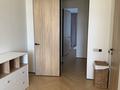 3-комнатная квартира · 124 м² · 6/8 этаж, Сатпаева 13Б за 95 млн 〒 в Усть-Каменогорске — фото 10