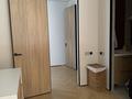 3-комнатная квартира · 124 м² · 6/8 этаж, Сатпаева 13Б за 95 млн 〒 в Усть-Каменогорске — фото 12