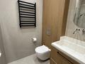 3-комнатная квартира · 124 м² · 6/8 этаж, Сатпаева 13Б за 95 млн 〒 в Усть-Каменогорске — фото 17