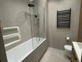 3-комнатная квартира · 124 м² · 6/8 этаж, Сатпаева 13Б за 95 млн 〒 в Усть-Каменогорске — фото 18