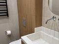 3-комнатная квартира · 124 м² · 6/8 этаж, Сатпаева 13Б за 95 млн 〒 в Усть-Каменогорске — фото 19